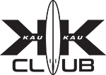 Kau Kau Club Fiumaretta Logo